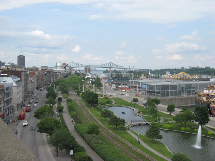 Vieux Montreal 064.JPG